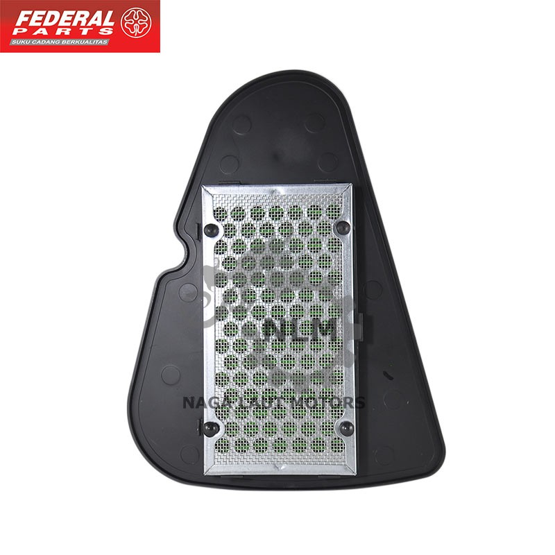 FEDERAL Saringan Udara Beat FI / Vario 110 FI