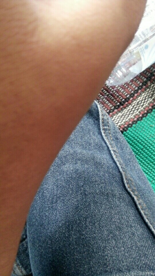 Couple Batik Tunik Modern Seragam Kerja Kantor Lengan Panjang