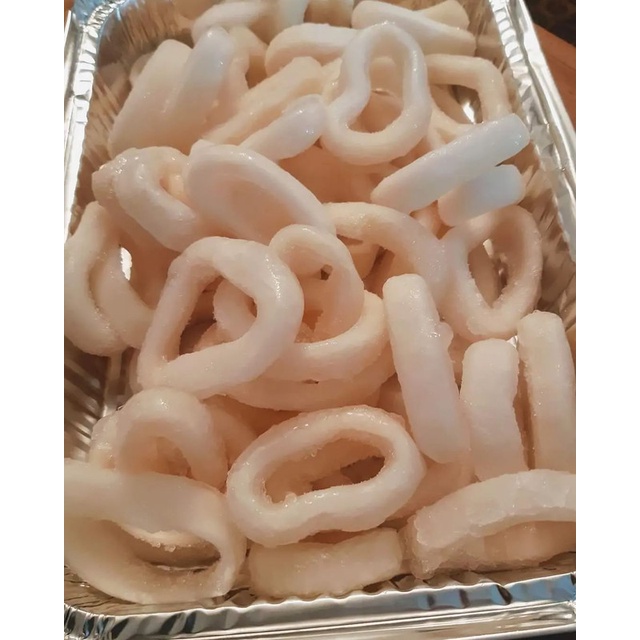 

Cumi RIng
