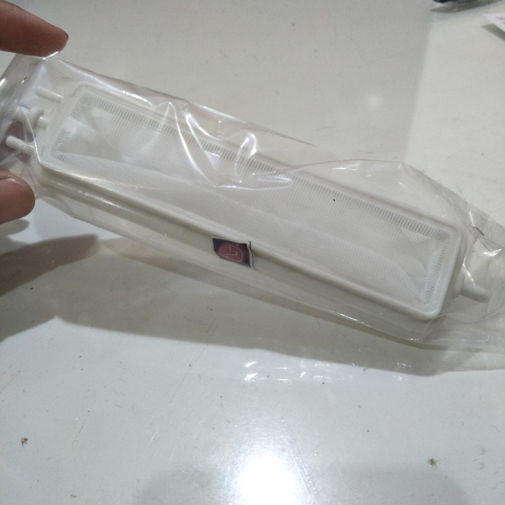 Filter Mesin Cuci WP700N LG