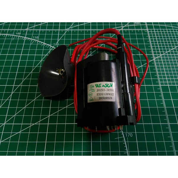 JF0501-38501 FA100 FA100WJ FA100WJZZ FA 100 SHARP 29 inch Original ASLI ORI