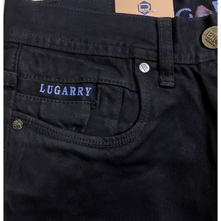 Celana Jeans Pria Bombogie Distro Original /Celana Jeans Cowok lugarry original