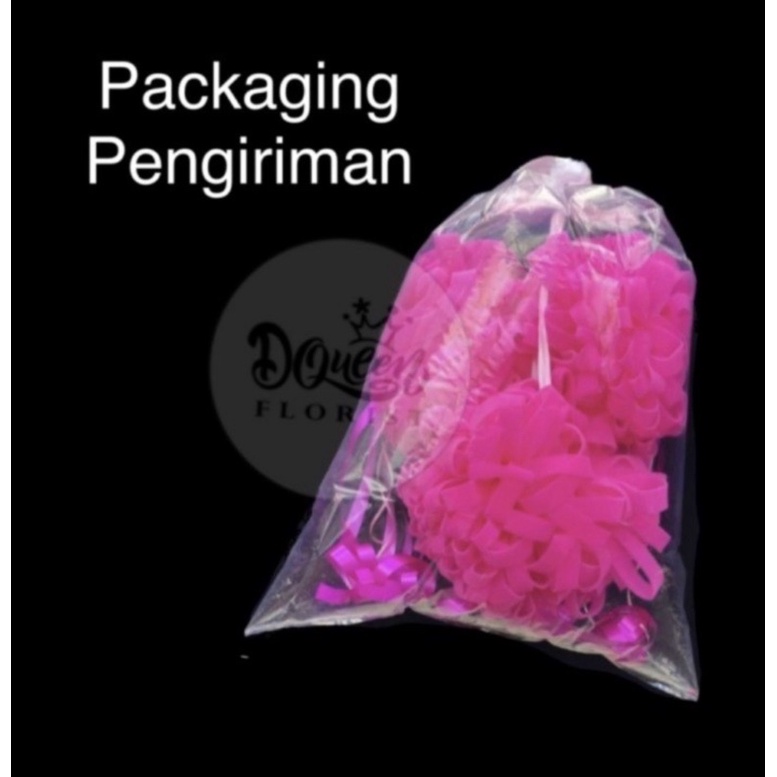 PAKET PITA PERESMIAN