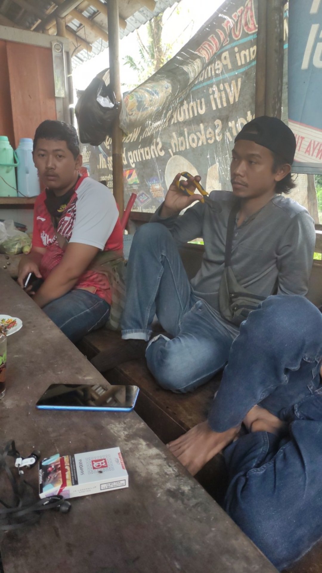 Fast Connector Fiber Optik Fo Sc Upc Ftth Model Biasa