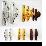 Hook lumba kaitan gorden cantolan HARGA SEBIJI [GHL06] Hook Jangkar Hook Trisula Cantolan Tali Gorden