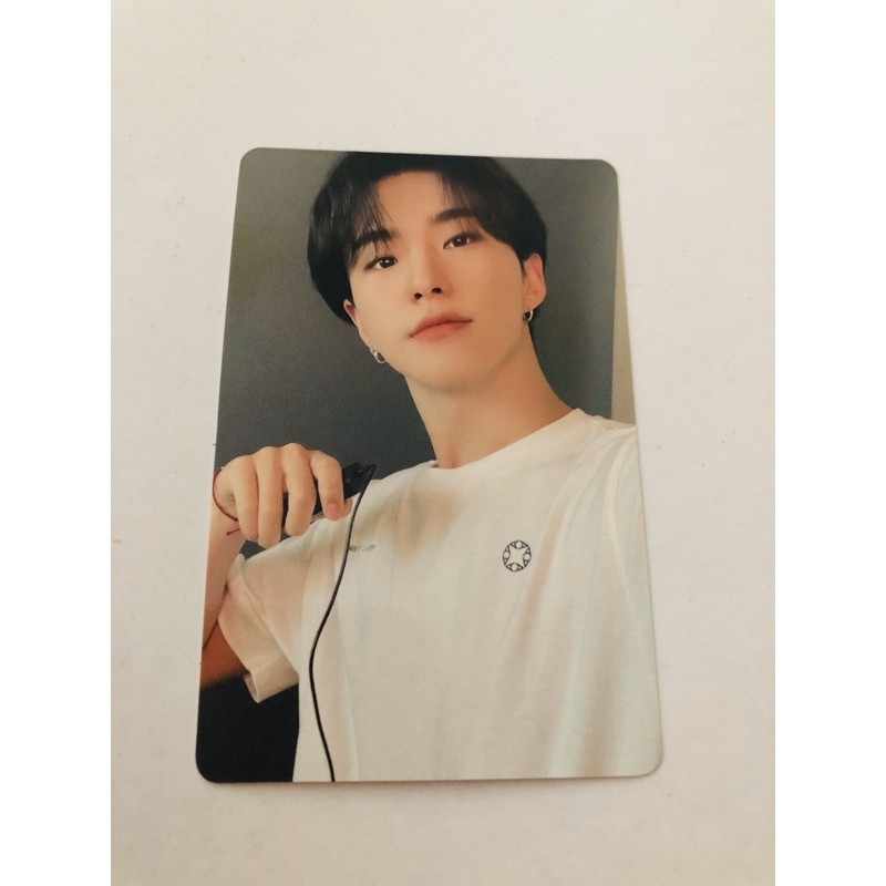 PC Hoshi Hitorijanai Carat ver (booked)