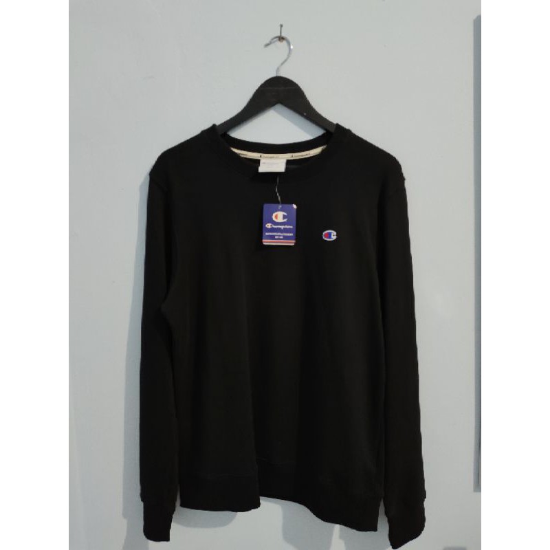 sweater champion original