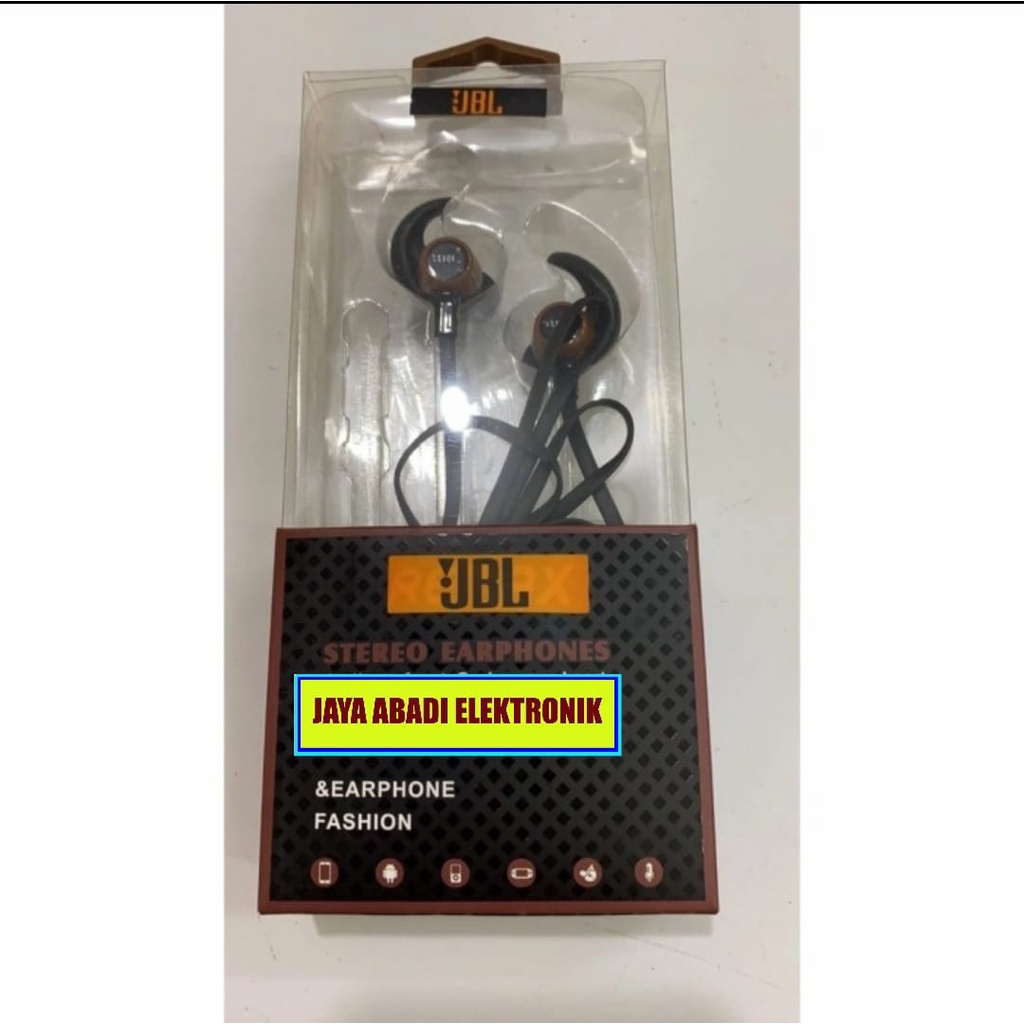 J402 HANSFEEE HEADSET EARPHONE KEONG IN EAR HIFI CALL HF DOUBLE BASS DUAL SUPER BASS MIC STEREO CALL HIFI EARPOD KABEL MUSIK TELPON HP MEGABASS HANDPHONE AUDIO SUATA SMULE KARAOKE FASHION BISA SEMUA JENIS HP PRODUK BERKHUALITAS DAN HARGA TERJANGKAU