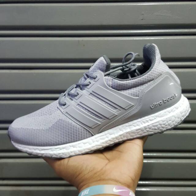 Adidas ultraboost