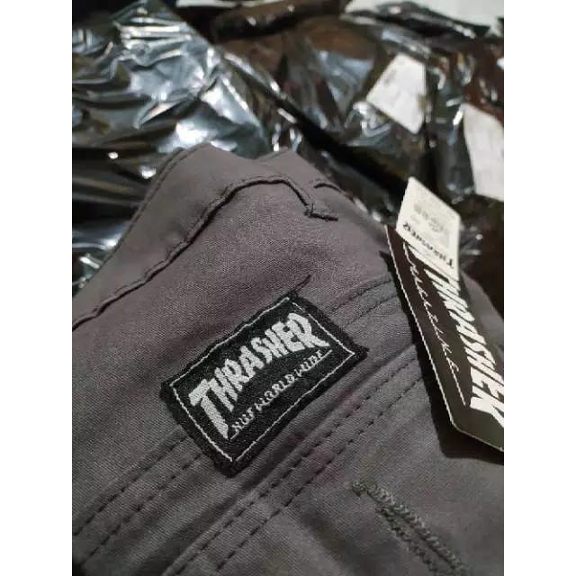 YANG LAGI HITS Celana Cargo Pendek Pria size 28-38 Army Loreng Ufc Venum Mma Pantai Gym