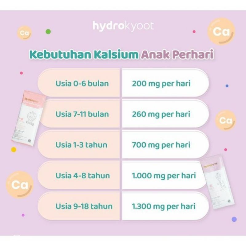 Hydrokyoot Promo Buy 1 Get 1 EXP.05-2023