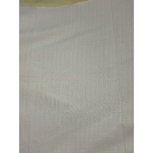 Kain Popok Meteran, Kain Tetra, Popok Bayi