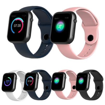 ip67 smart watch