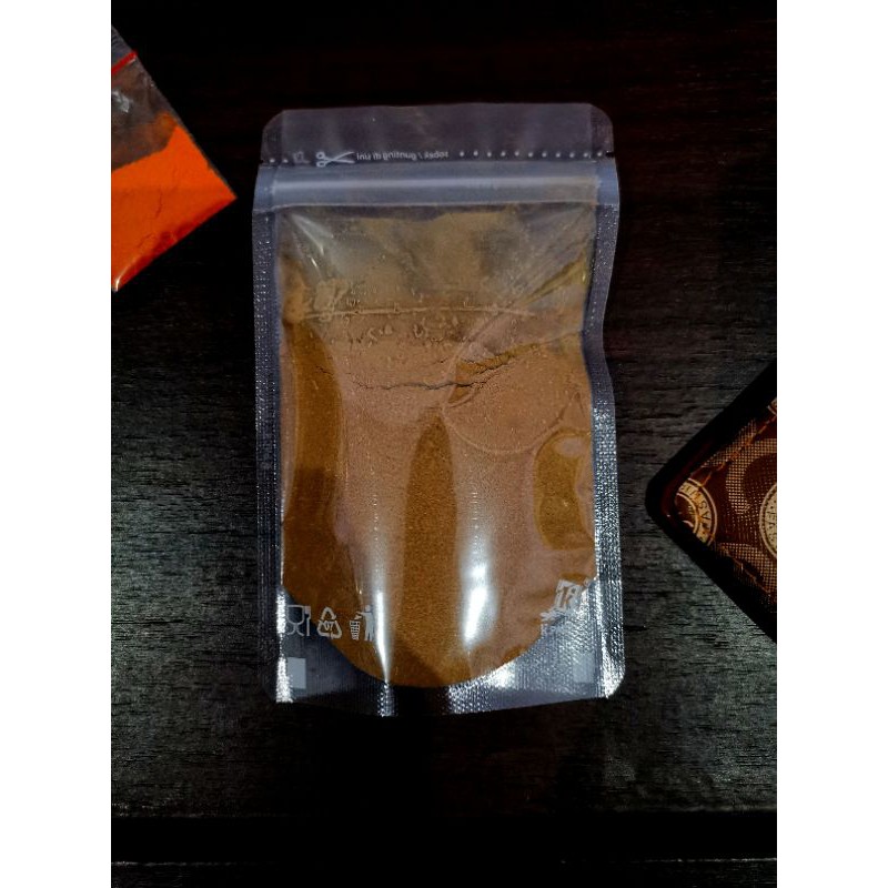 

KAYU MANIS BUBUK 50 GRAM
