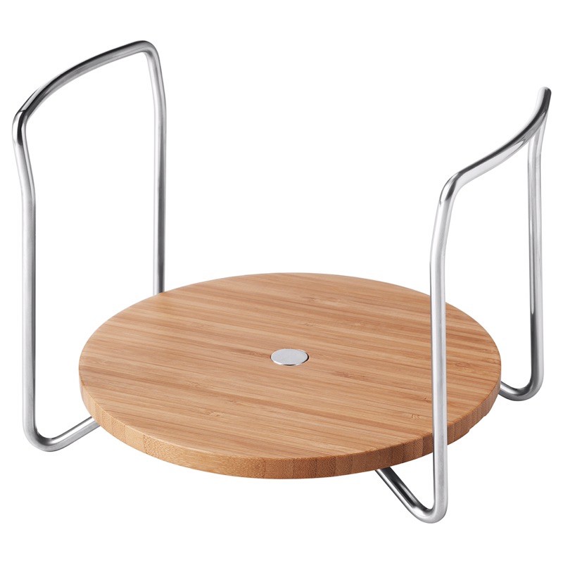 tempat piring ikea/tempat piring untuk laci/variera