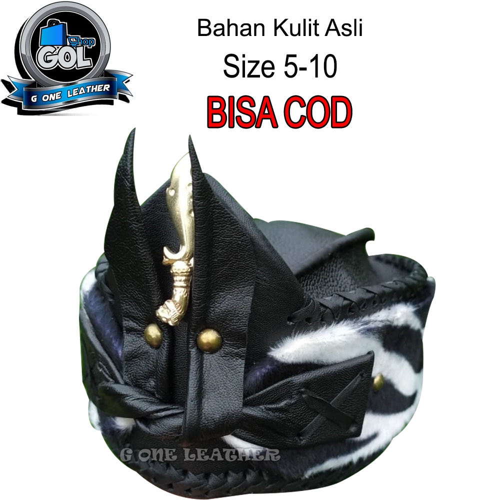 blangkon,blangkon sunda,iket sunda,belangkon sunda, bendo sunda.blangkon kulit