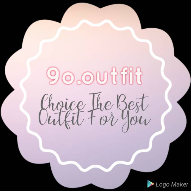 9o.outfit