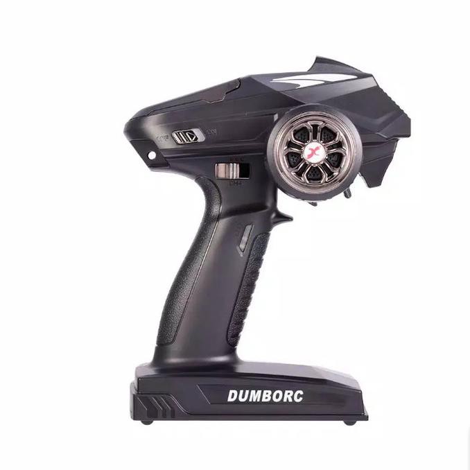 TXRX DUMBORC X4 4 CHANNELS