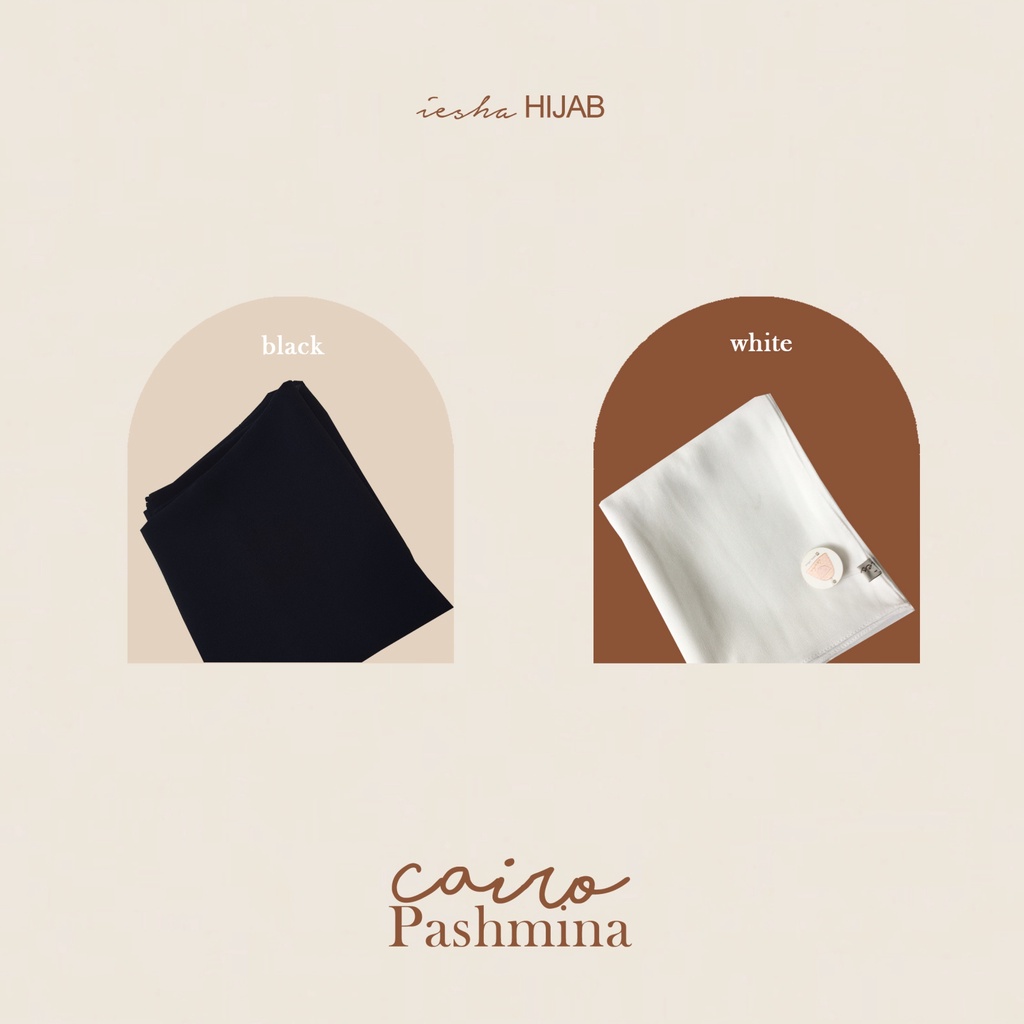 Pashmina Diamond 180x75 Jahit Tepi BISA COD, GROSIR, murah-7