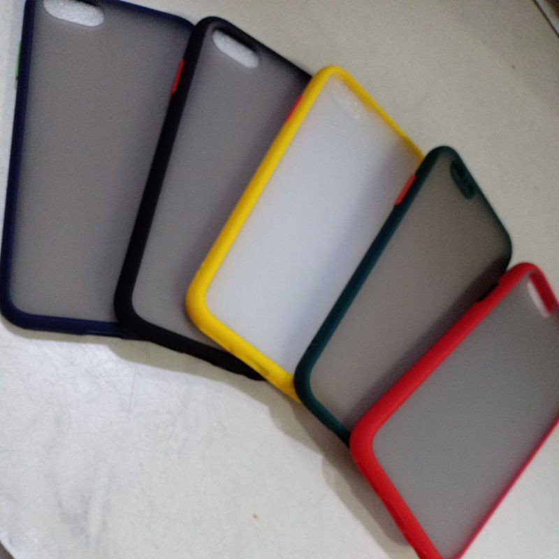 Case Choice untuk All type Hp