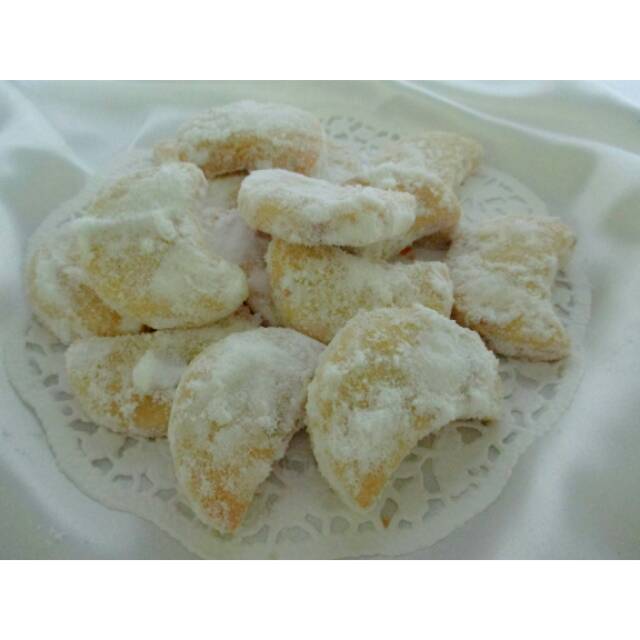 

Putri salju