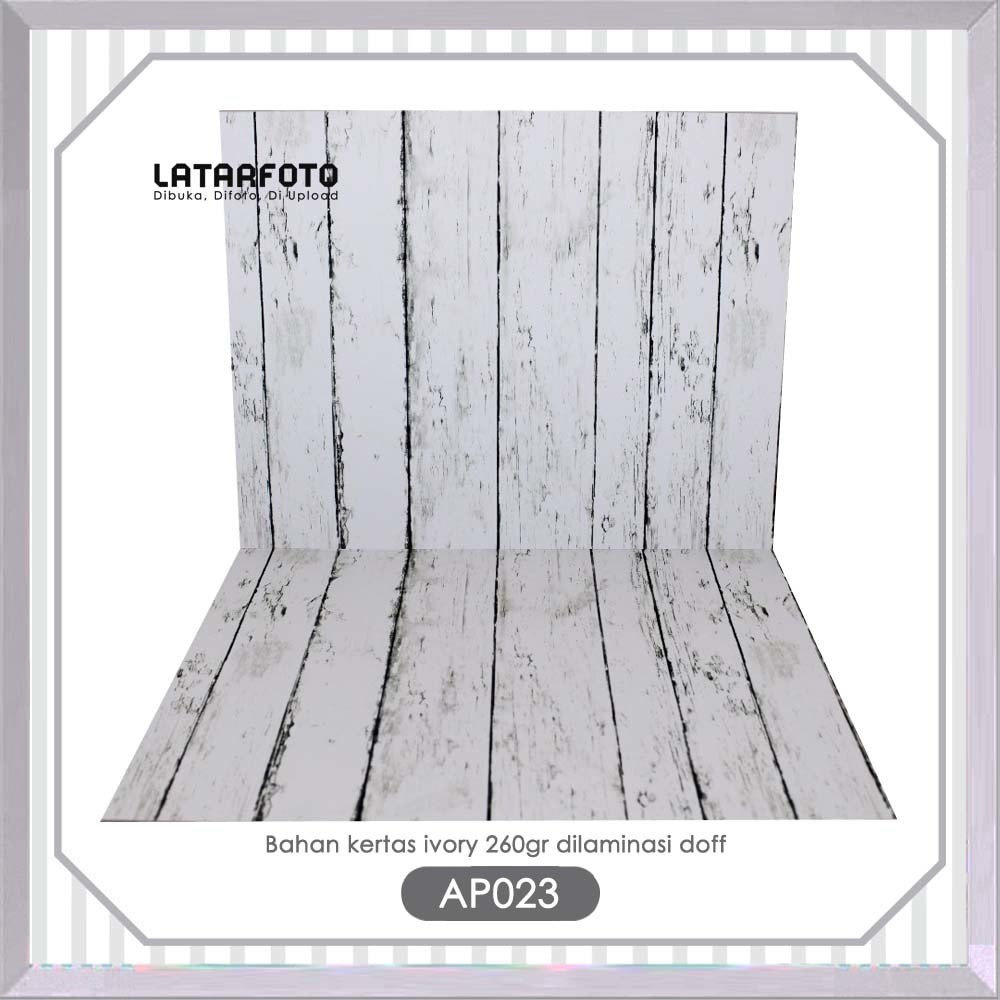 

LatarFoto Lipat Double Motif Simple Ukuran A3+AP023 Terlaris