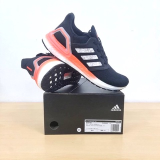 adidas cloudfoam ultra boost