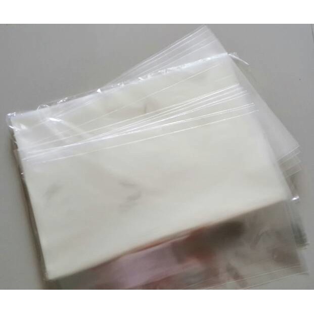 

Plastik Souvenir 25x35