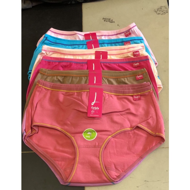 cd lydyly 100% cotton organic -LD071