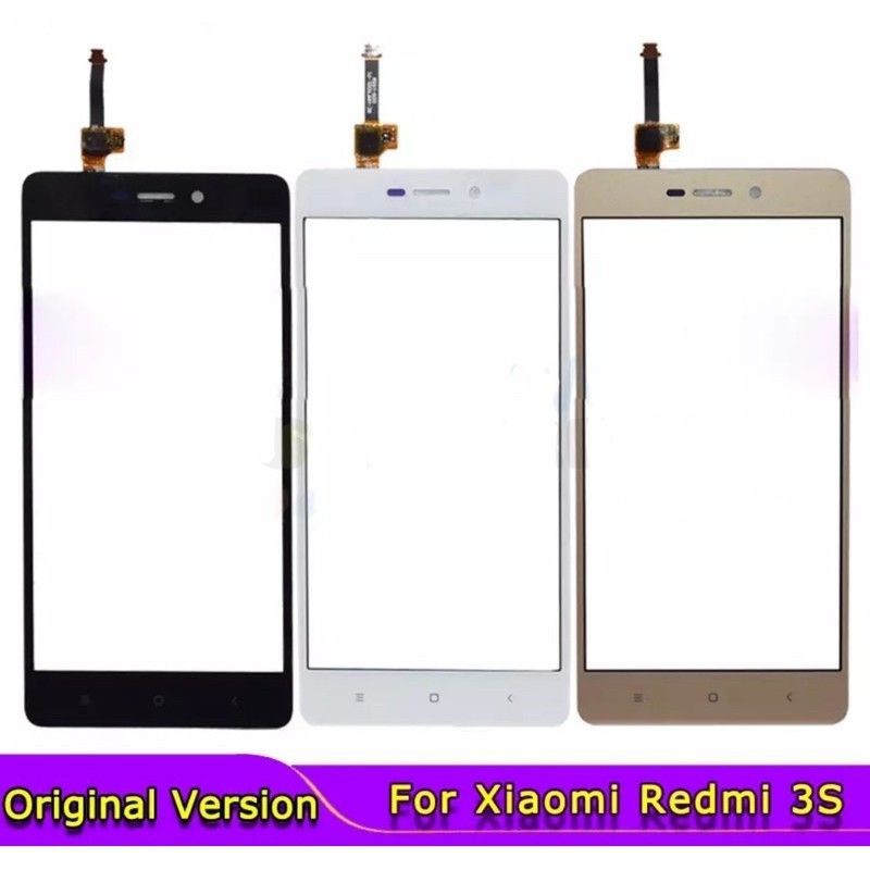 TOUCHSCREEN TS XIAOMI REDMI 3 / 3S / PRO