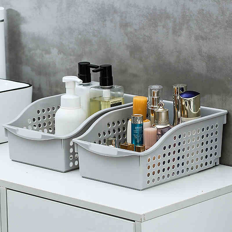 WF-2357B/2358K Storage basket / Kotak Penyimpanan / Keranjang/storage