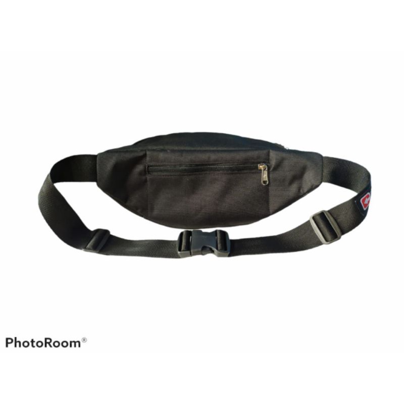 Tas BRI WAISTBAG