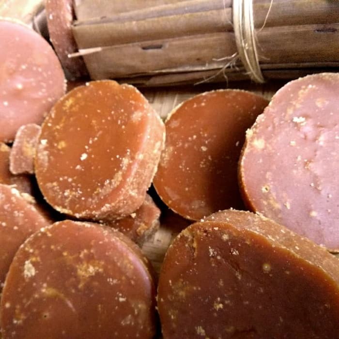 

GULA AREN PILIHAN GULA TERBAIK ASLI PANGANDARAN