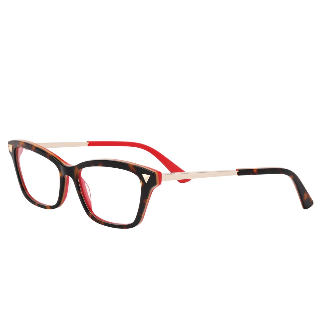 Guess Kacamata Wanita F GE 2797 052     52