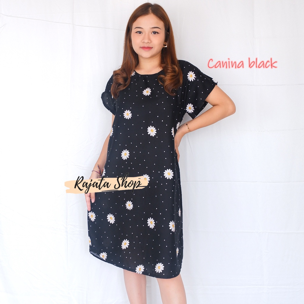 Daster Bali Dress Bali-1