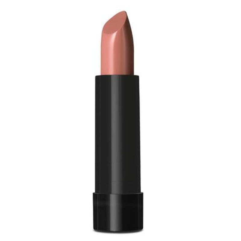PRELOVED LIPSTIK OnColour (ORIFLAME)