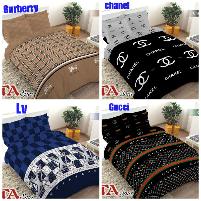 FATA SIGNARURE_bedcover bedcover set fata signature uk.180x200/160x200