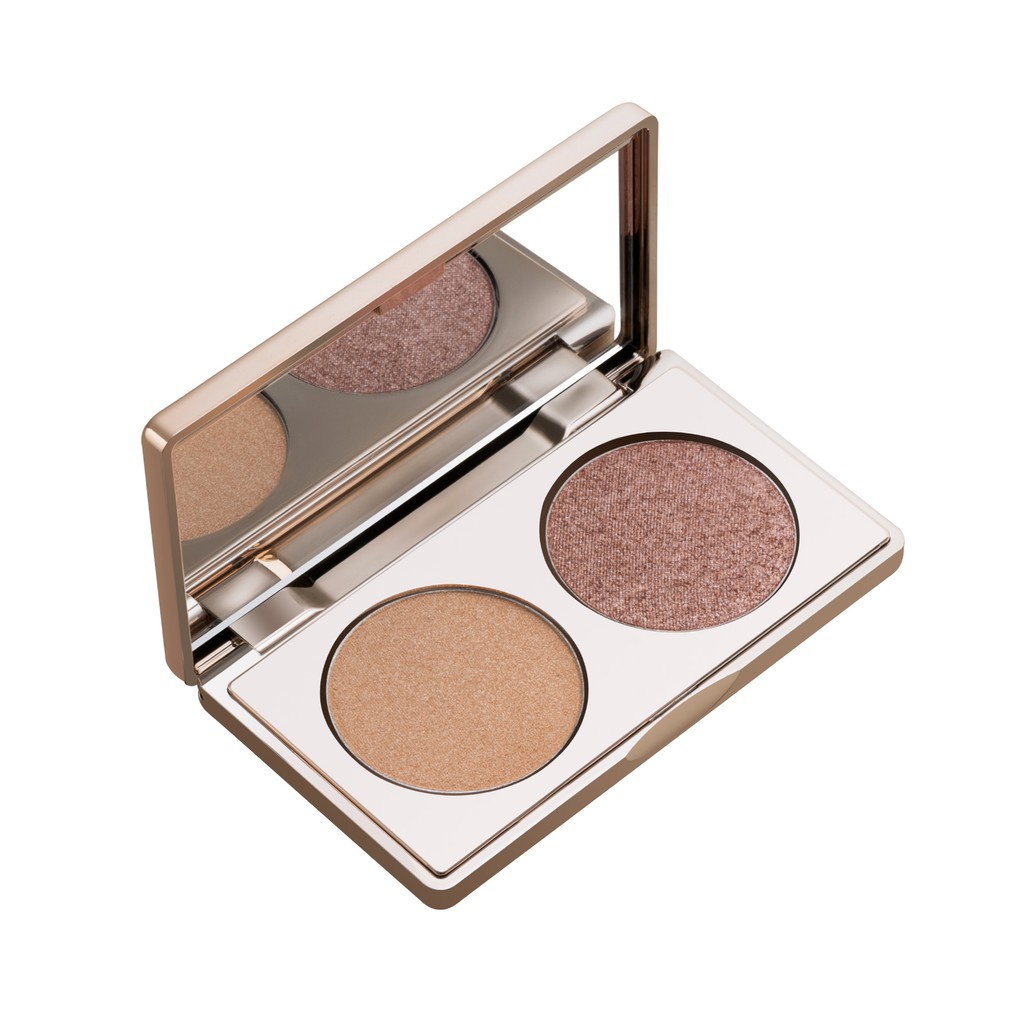 LT PRO PERFECT GLOW HIGHLIGHTER KIT BY MICHELLE QUAN 7G