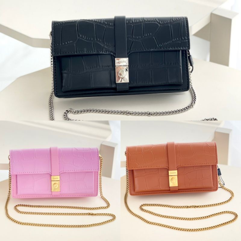 Pedro Wallet On Chain  W12622