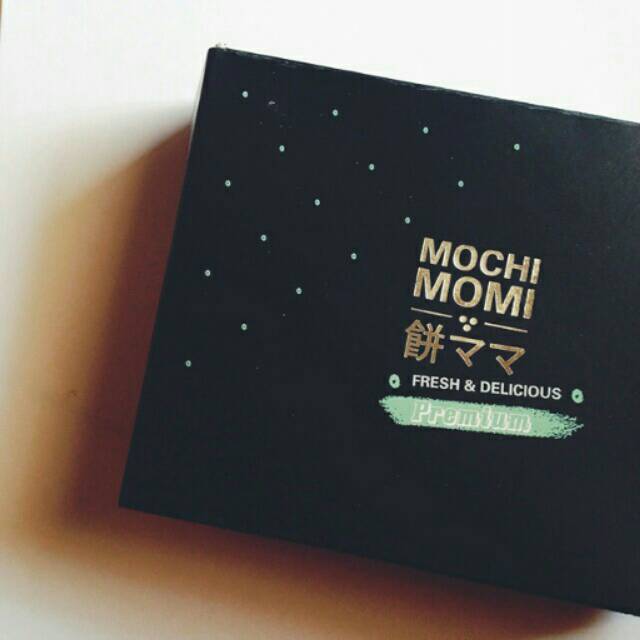 

Gonze x mochi momi oreo cheese / moci cake keju / cemilan manis kue basah / mochi korea oleh oleh khas cianjur mochi terenak