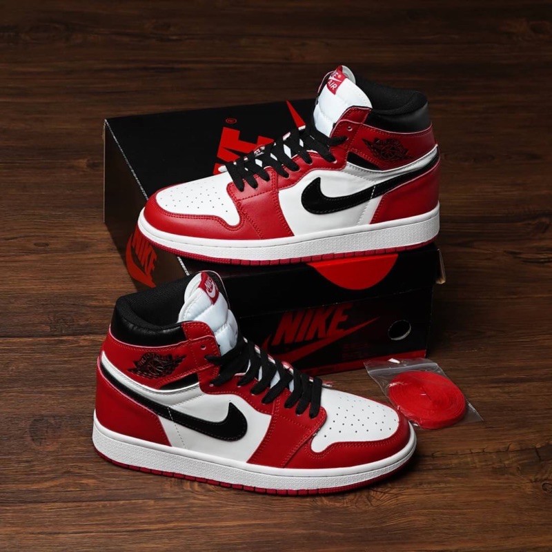 aj1 og chicago