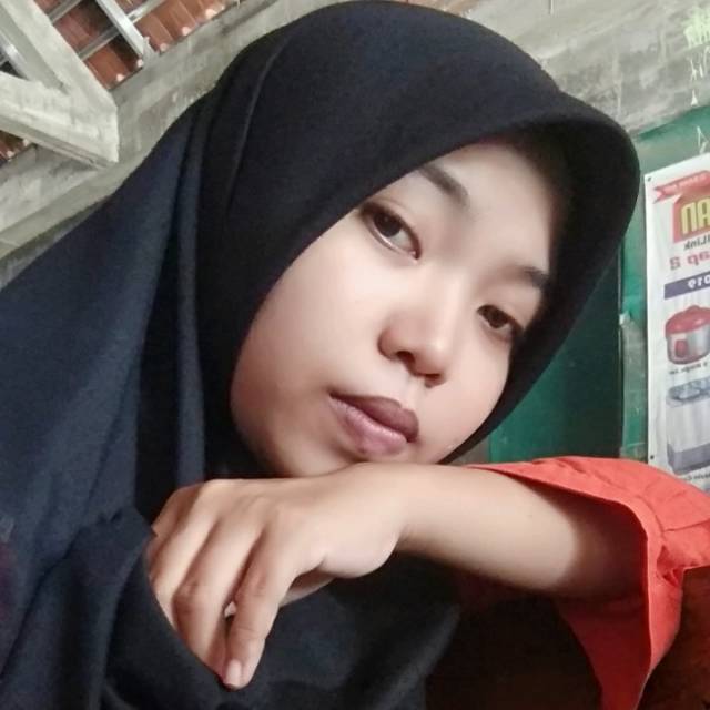 syafa37