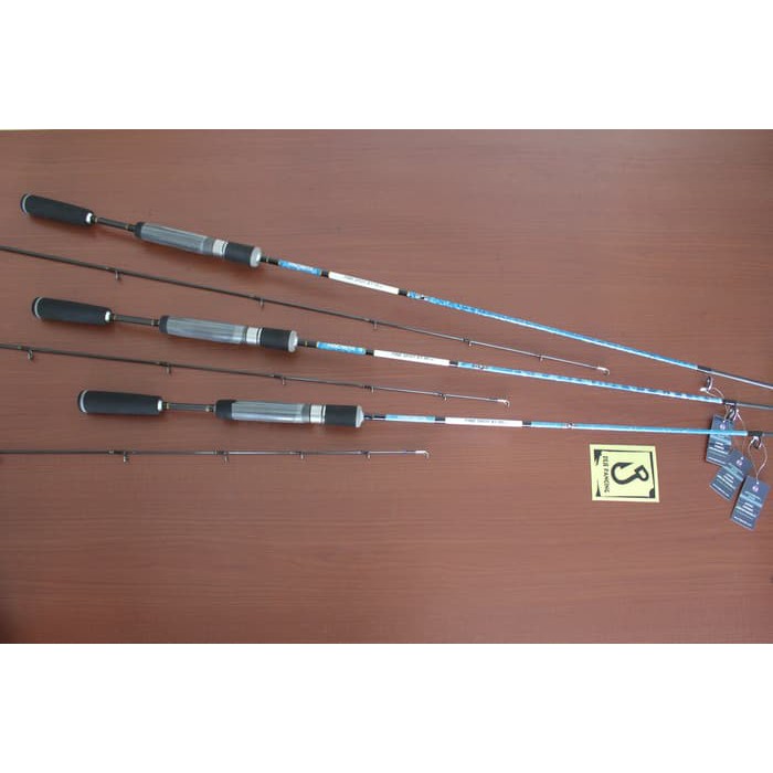 terlaris  HINOMIYA FINE SPOT XT 60UL  readystock