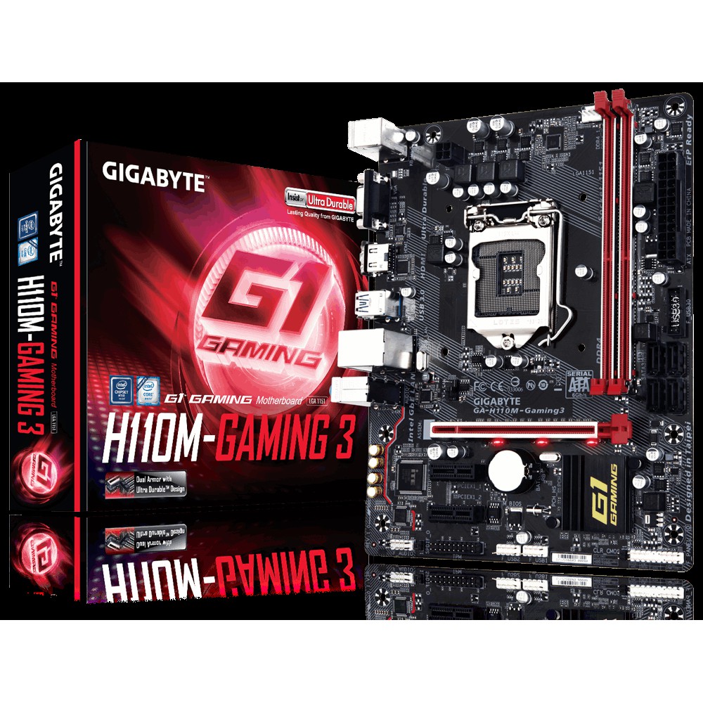 Gigabyte ga-h110m-h. H110 Gaming. Материнская плата гейминг гигабайт. Gigabyte ga-b250m-Gaming 3.