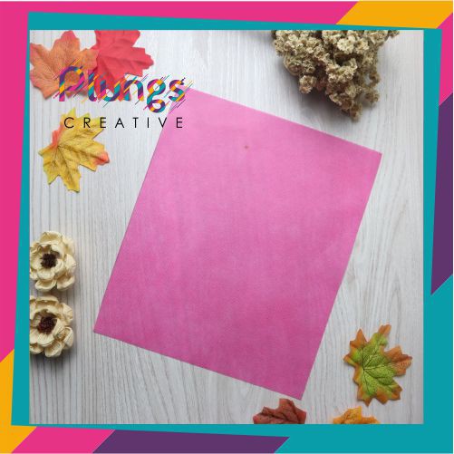 

KAIN SPUNBOND PINK STANDAR 75 GSM 1 M PINK