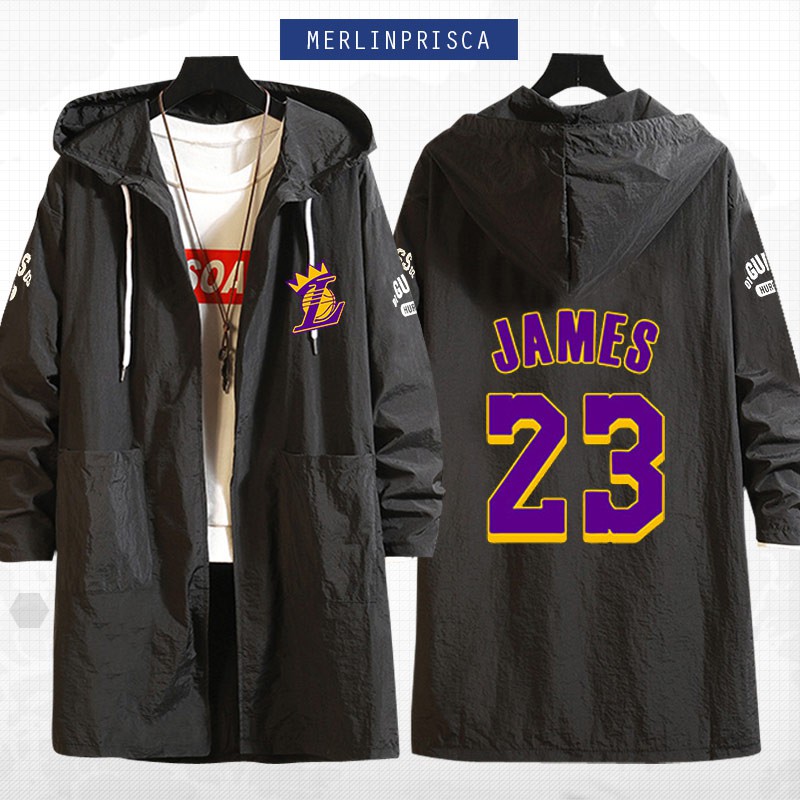 jaket hoodie emperor