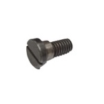 141605-001 Screw / Baut Mesin Brother B814 B430