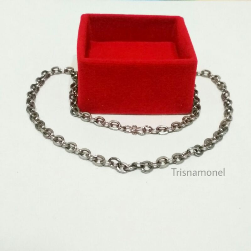 KALUNG MONEL ORIGINAL 002