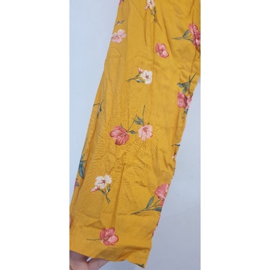 gamis dress busui fixpose ish