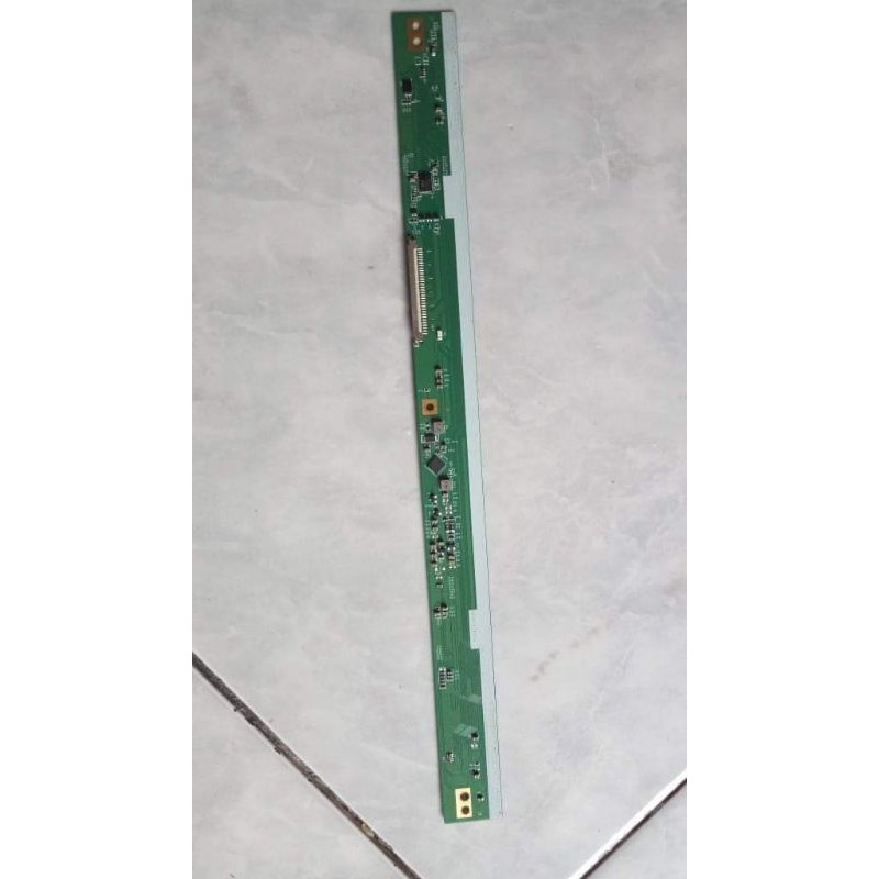 Tcon polytron pld 24d9501 / 24d800